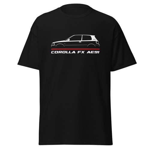 Premium shirt for toyota - premium, t-shirt