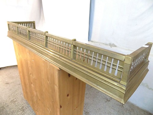 antique,fireplace
