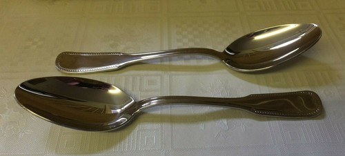 Guy degrenne stainless - guy,