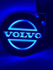 Volvo FM FH  MULTICOLOUR