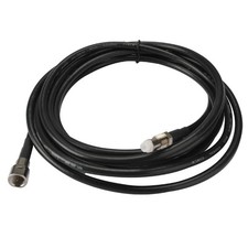 1M FME COAXIAL CABLE