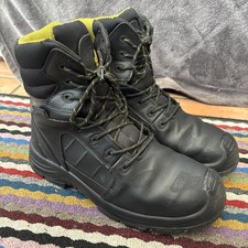 Amblers Safety Boots Uk10 AS350C Safety