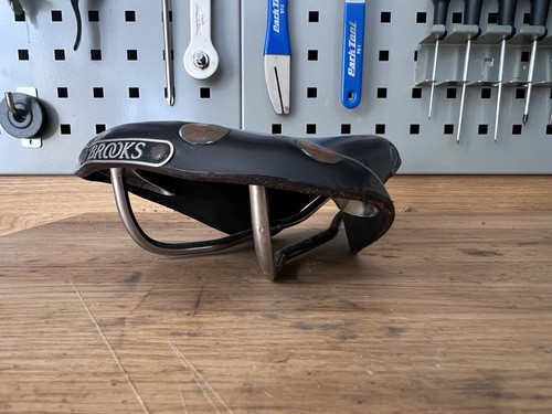Brooks professional black - professional,