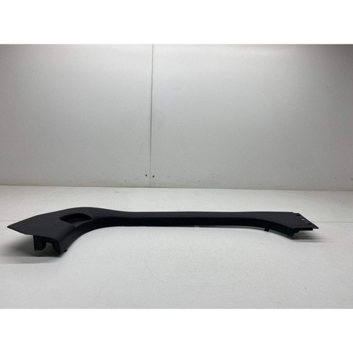 Renault clio sill - clio, trim
