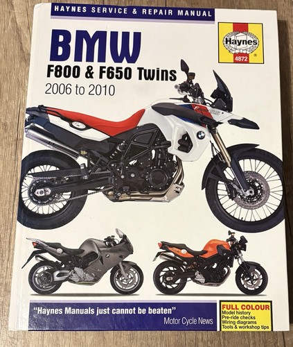 Bmw f650gs f700gs f800 - f700gs, (