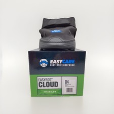 Easyboot Cloud Therapy Hoof