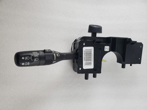 Genuine lucas turn signal - lucas,
