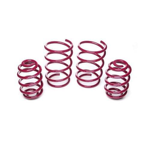 Vogtland 40mm sport - 40mm, f/r