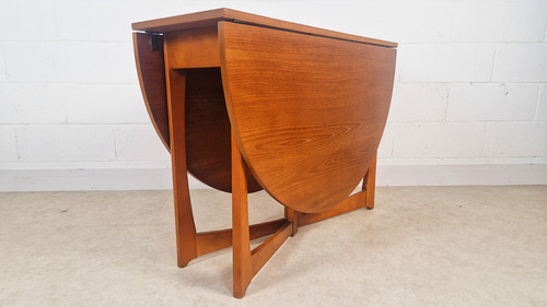 Vintage mid century medium - century,