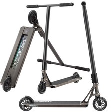 Envy Scooters Prodigy X Street