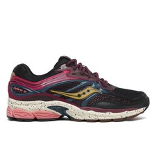 Saucony Unisex ProGrid Omni 9