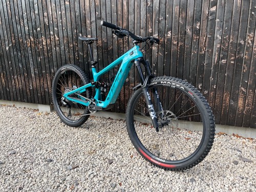 Yeti mte 2026 medium - 2026,