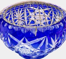 Webb Continental Czech Blue