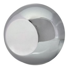 Centre Cap SSP Torque Wheel VW