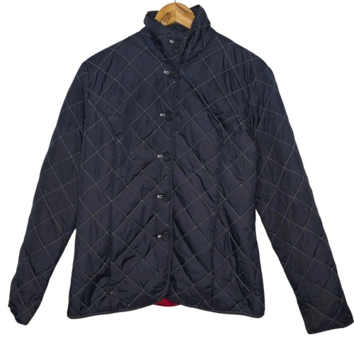 Sterling vintage quilted - sterling,