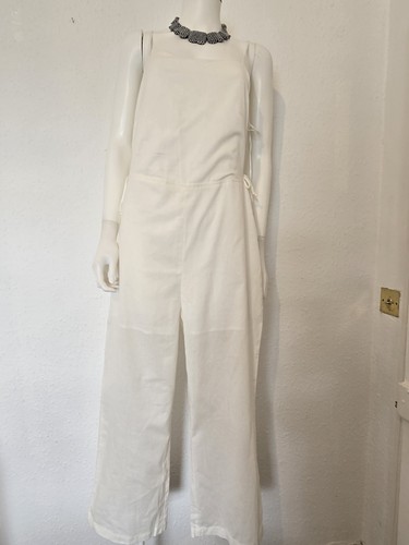 Primark ivory white - primark,