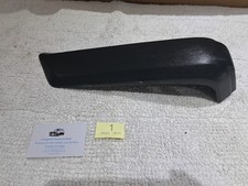 Ford Cortina Mk5 Drivers Side