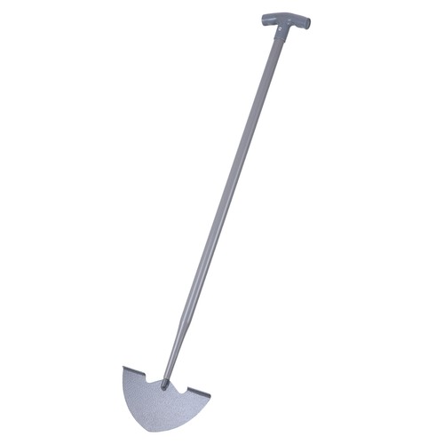 Lawn edger edge cutter - lawn,