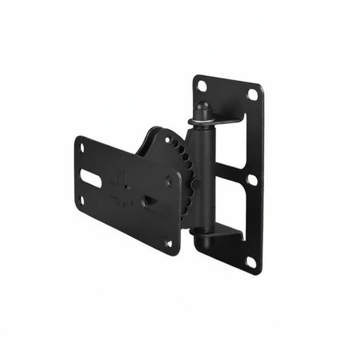 Home theater speaker mount - speaker,