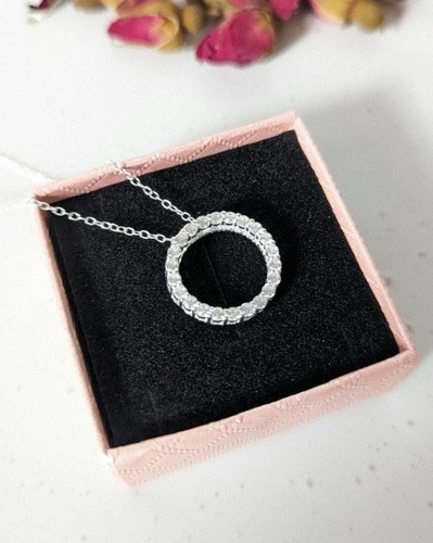 925 sterling silver and - sterling, cubic