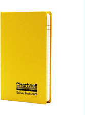 - Ref 2426Z - Chartwell