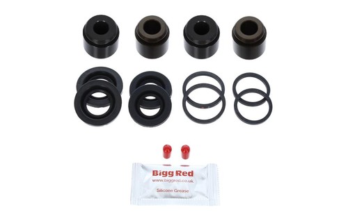 For chrysler 300c srt8 1x - for,