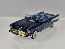 Danbury Mint 1/24 Scale