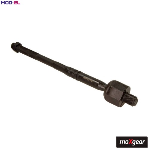 Inner tie rod 0864 - inner, 69-0864