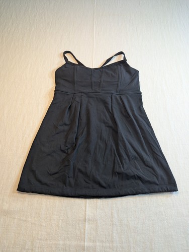 Lululemon women black - lululemon, women's