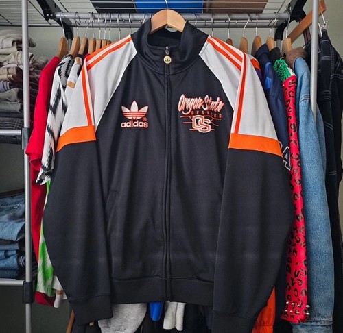 Adidas original men oregon - men's,