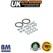 Fits Mazda 323 1995-1998 2.0