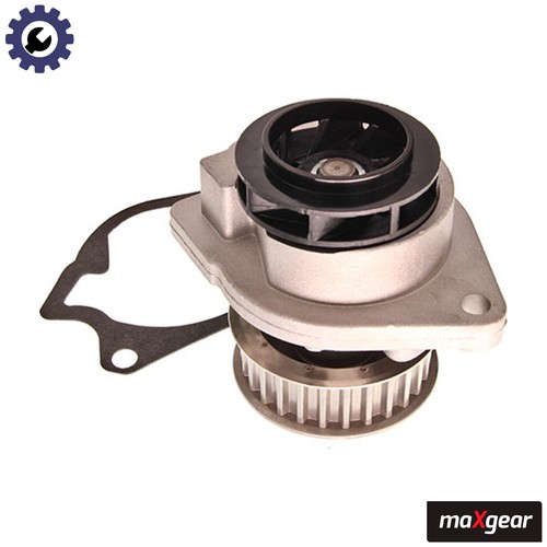 Water pump engine cooling - pump,