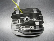 Yamaha DT400 B C 1975-1976 Motorcycle Engine Cylinder Head 500 Code 