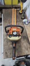 Stihl Hedge Trimmer