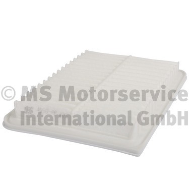 Kolbenschmidt air filter - kolbenschmidt,