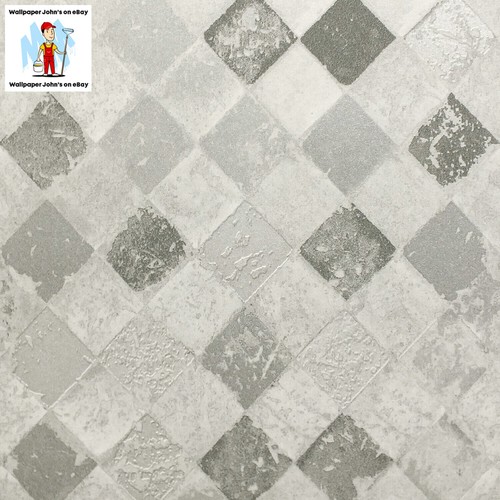 Rustic style diamond - rustic,