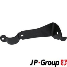 New Stabilizer Mounting