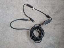 ROCKSMITH UBISOFT - Real Tone