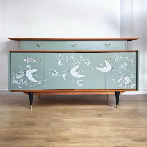 Plan librenza sideboard - g,