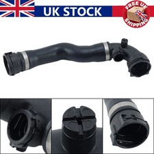 FOR BMW E46 320i 323i 325i TOP