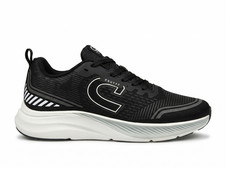 Cruyff pelayo men trainers - pelayo,