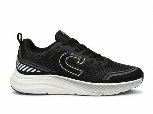 Cruyff pelayo men trainers - pelayo, men's