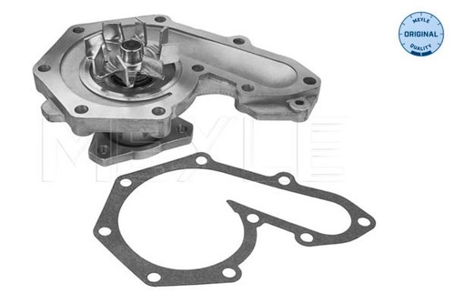 Meyle 513 050 0005 engine - 050,