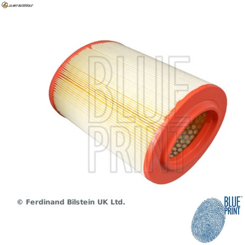 Air filter adl142227 for - adl142227, alfa
