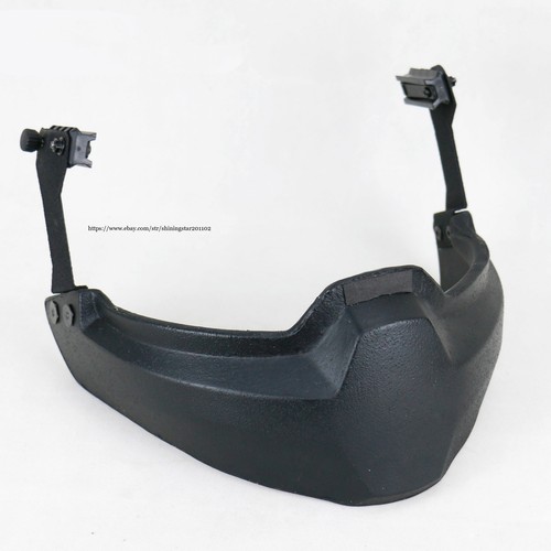 Uhmwpe nij iiia tactical - nij, fast