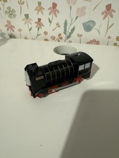 Hiro Trackmaster Revolution Motorised  Thomas The Tank Engine Tested And Working