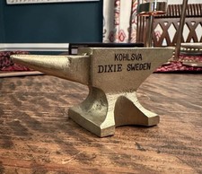 Custom Personalizd Jeweler’s