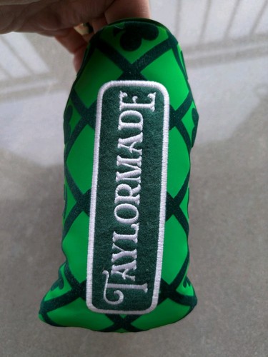 Taylormade queen blades - taylormade,