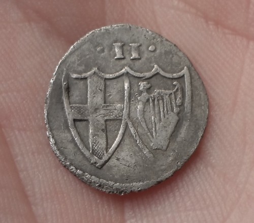 1649 1660 commonwealth - 1649-1660,
