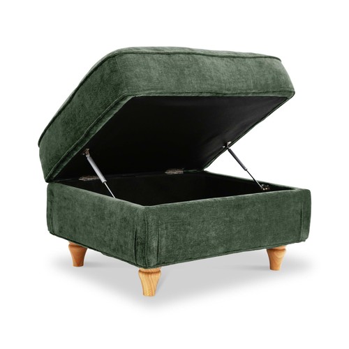 Roseland furniture alfie - roseland,